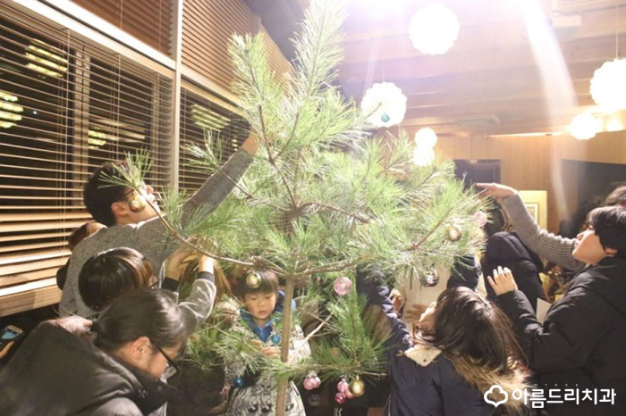 한국소아당뇨인협회 응원 아름드리치과 관련 이미지 5