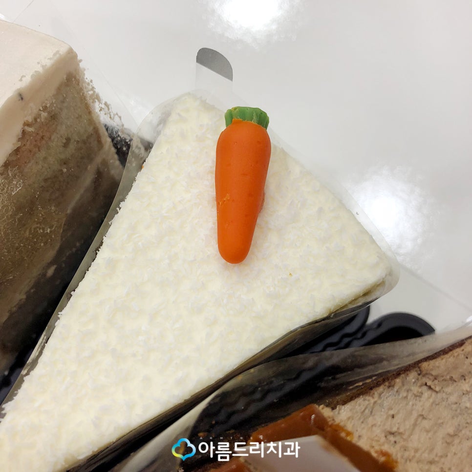 입툭튀교정 돌출입 후기 선물 관련 이미지 7