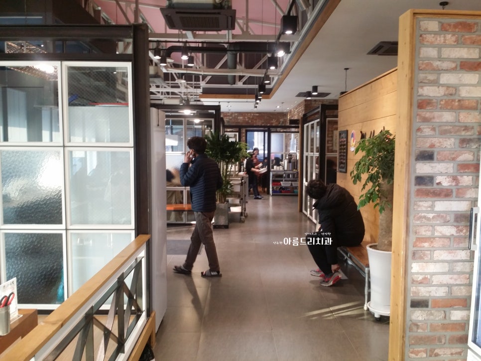 천안맛집:명태조림 전문 개성집_맛있게 매운맛 관련 이미지 14