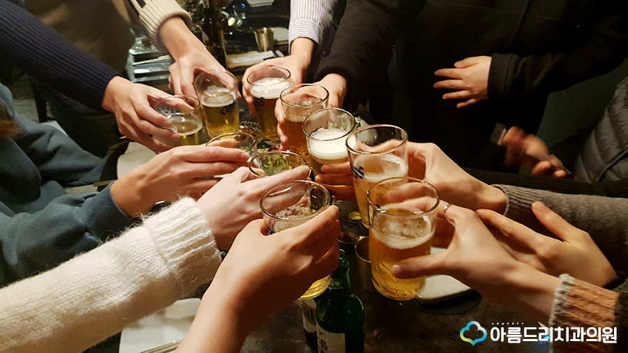 성수동 맛집 라도다이닝 회식 분위기갑 관련 이미지 15