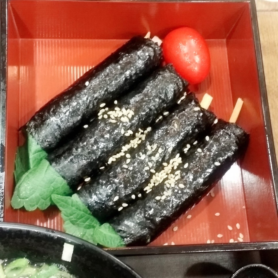 [신논현역 맛 집] Noodle King 누들킹 관련 이미지 6