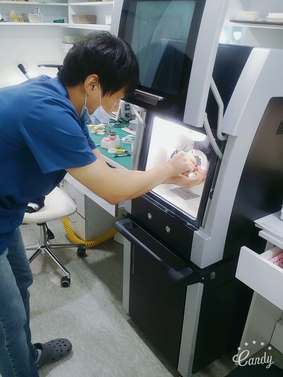신논현역 치과_평생주치의 아름드리 치과 관련 이미지 6