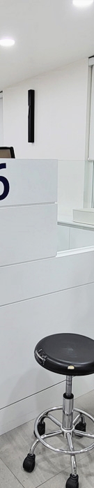 신논현라미네이트 첫인상이 중요하다면 관련 이미지 20