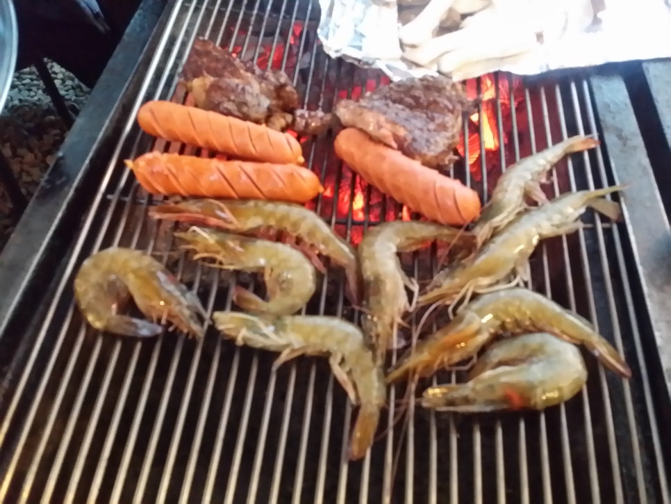 청계산 어울더울 정육점 식당(과천맛집) 관련 이미지 10