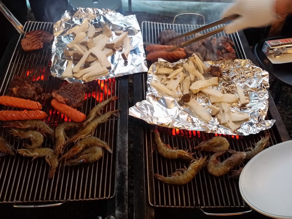 청계산 어울더울 정육점 식당(과천맛집) 관련 이미지 9