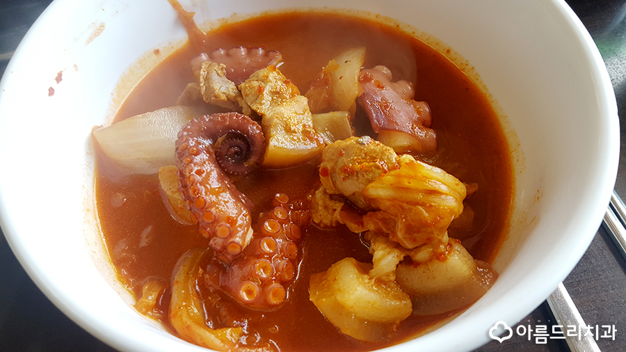 소하동 두루치기 맛집 완죤 내스타일 관련 이미지 13