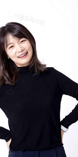 무삭제라미네이트잘하는곳 | 환자 입장에서 본 선택 기준 관련 이미지 22