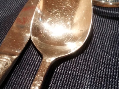 [아름드리 회식]  The Garden Kitchen 관련 이미지 5