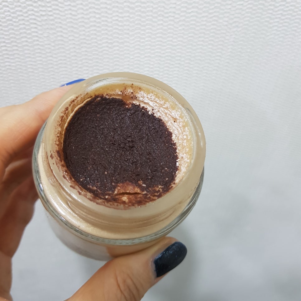 원바이트(one bite)_보틀 케이크_병 케이크_뉴욕 치즈 베이크_녹차 티라미수 관련 이미지 10