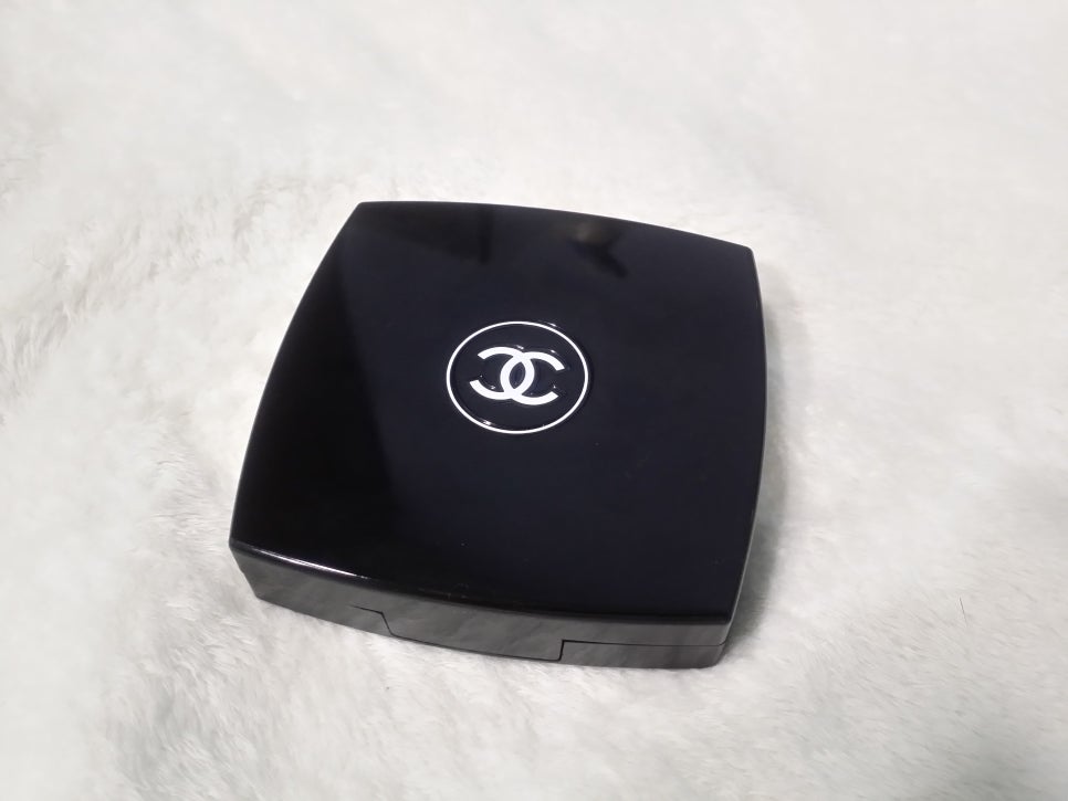 샤넬 블로셔_샤넬치크_핑크블로셔 관련 이미지 1