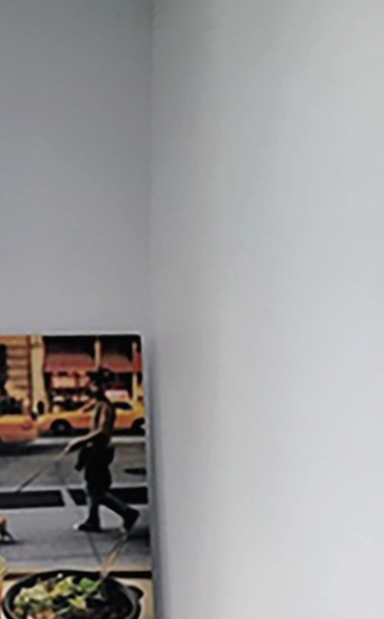 테일러비니어 미리 시착이 가능한 무삭제라미네이트는 관련 이미지 21