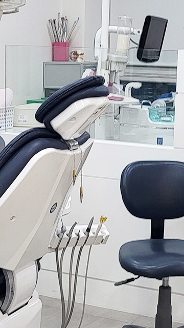 신논현 사랑니발치 선택하려면 관련 이미지 19