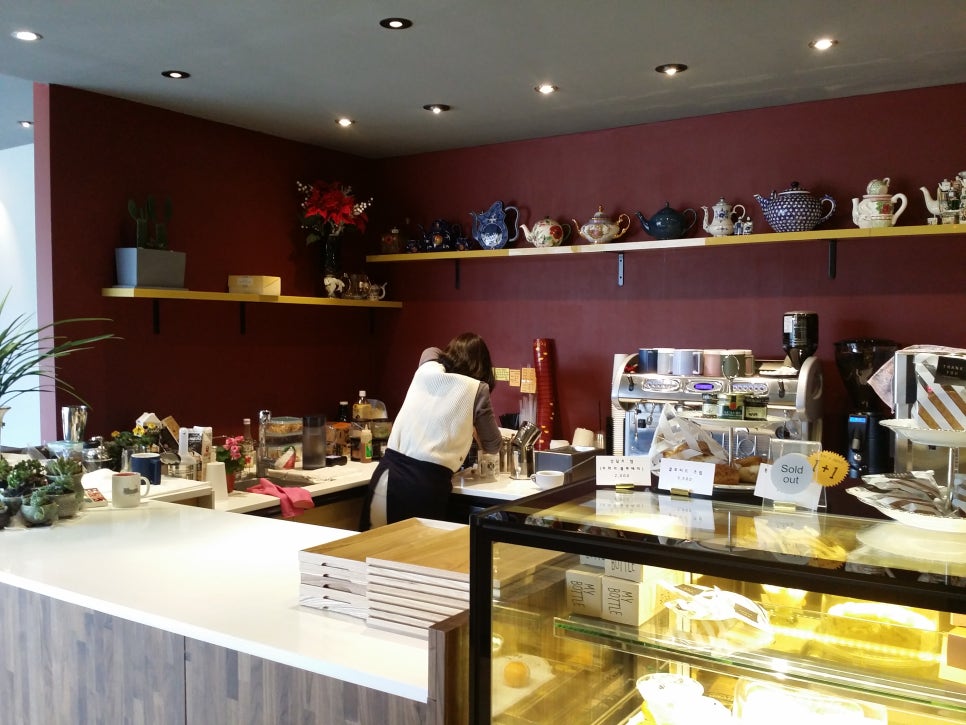 [양평가볼만한곳]예쁜카페_Felicia 관련 이미지 14