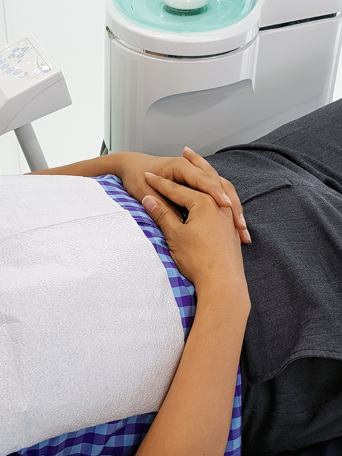당뇨 임플란트 당뇨환자 치과 아름드리 관련 이미지 11