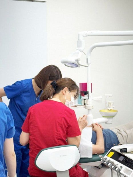 강남무삭제라미네이트, 어떤 선택이 현명할까요? 관련 이미지 12