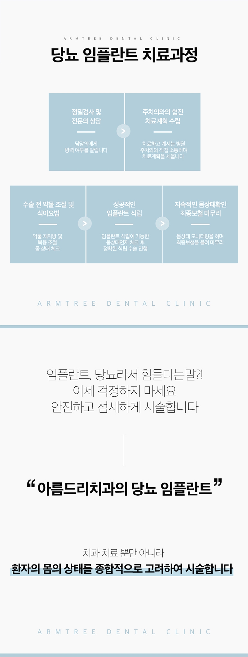당뇨임플란트 풍부한 경험을 고려해야만 관련 이미지 2