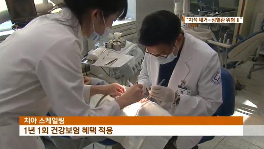 보험 스케일링 6월 마지막 기회 관련 이미지 3