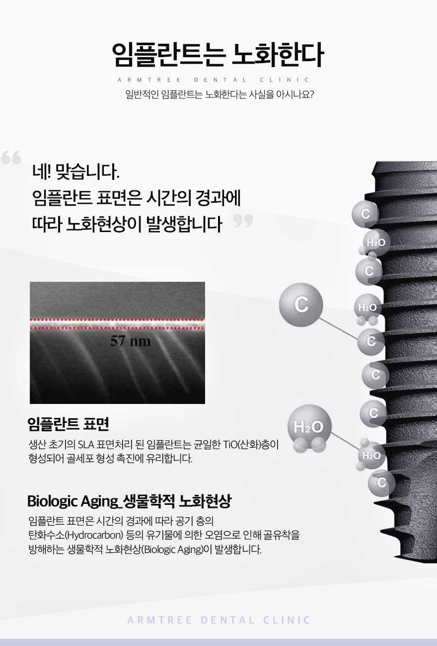 신논현 앞니임플란트 심미성이 중요하다면 관련 이미지 4