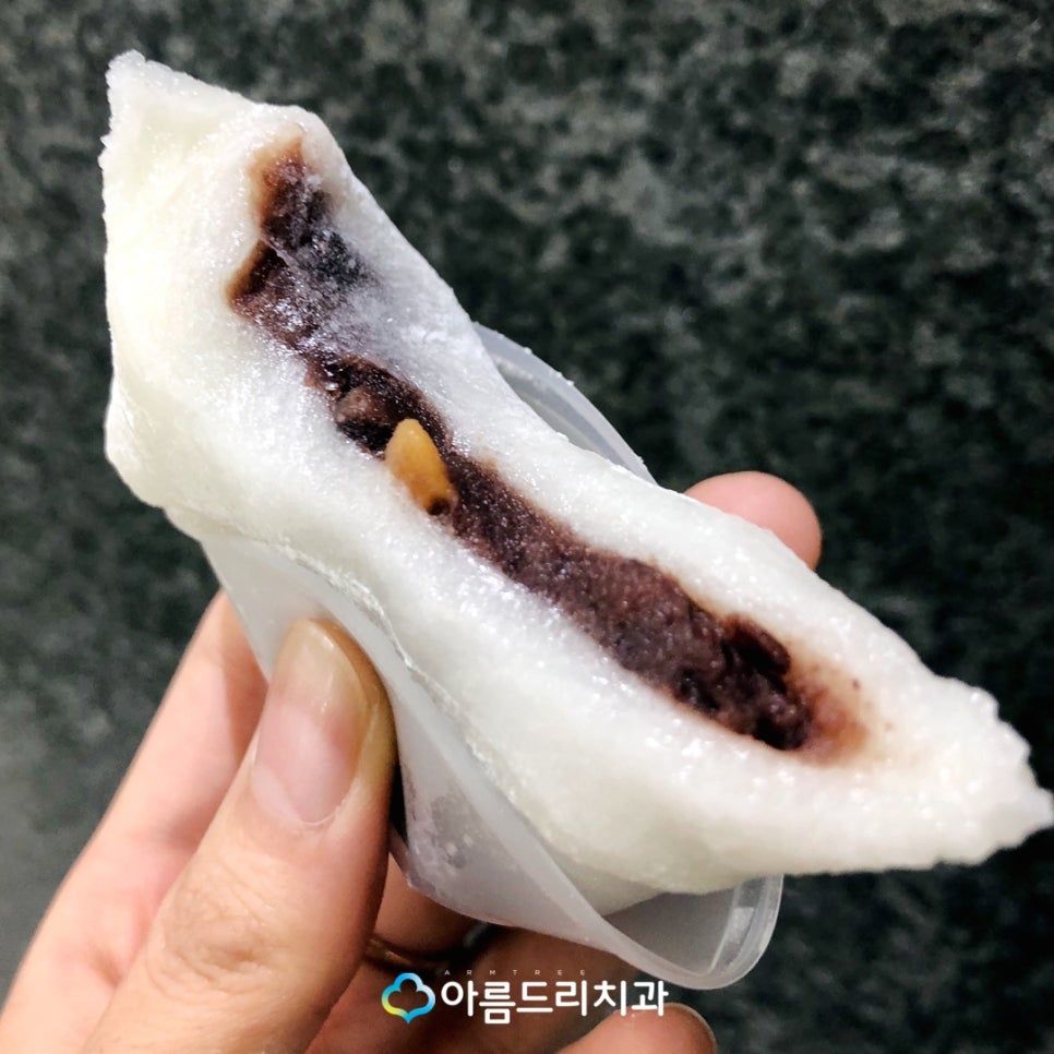 정시아 딸 백서우 아름드리치과 방문기 관련 이미지 6