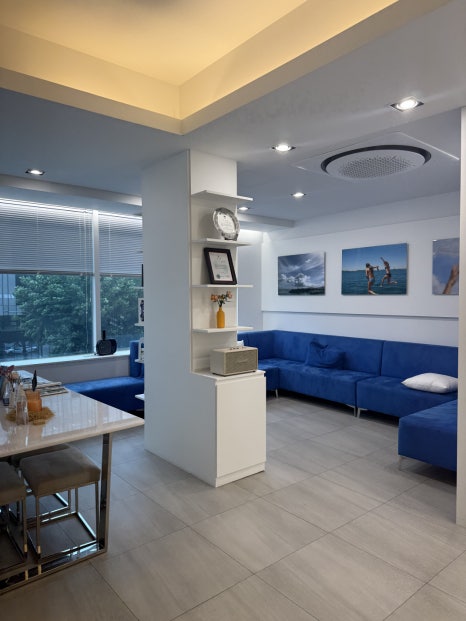 무삭제라미네이트후기 : 10년 후에도 후회 없을까? 관련 이미지 17