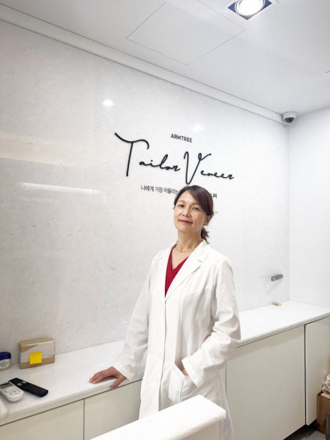 연예인라미네이트, 아름드리치과에서만 받을 수 있는 이유 관련 이미지 12