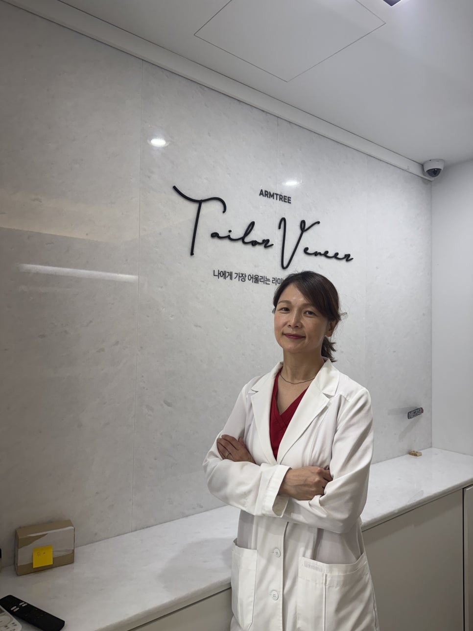 강남역무삭제라미네이트 치아 깎기 무서운 당신을 위해 관련 이미지 3