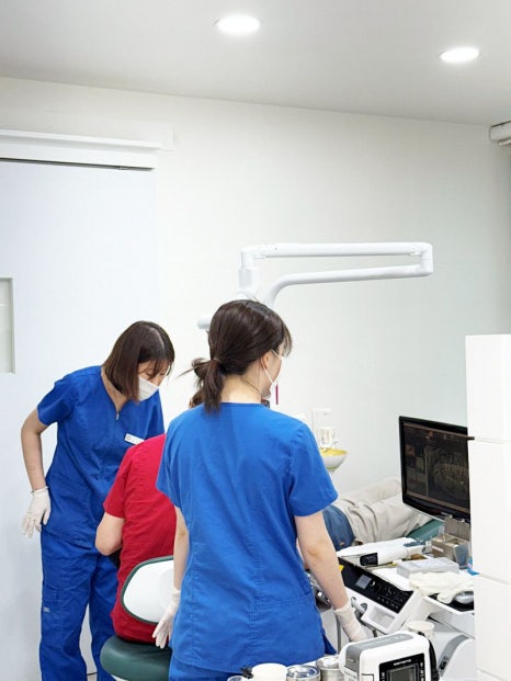 테일러비니어? 일반 라미네이트와 다른 점은 무엇일까요? 관련 이미지 5