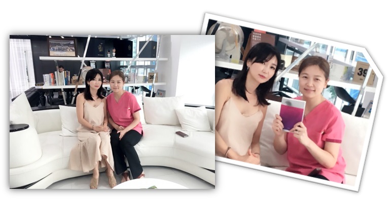 '유혹의 학교' 저자 이서희작가와 함께 : 네이버 블로그 관련 이미지 2