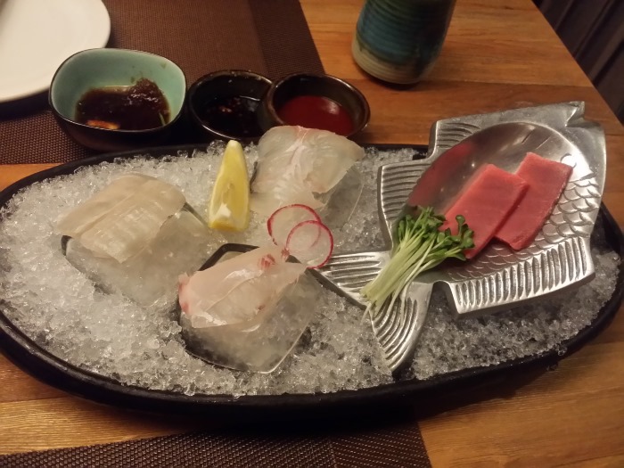 [부산맛집] 해운대점  금수복국 관련 이미지 14