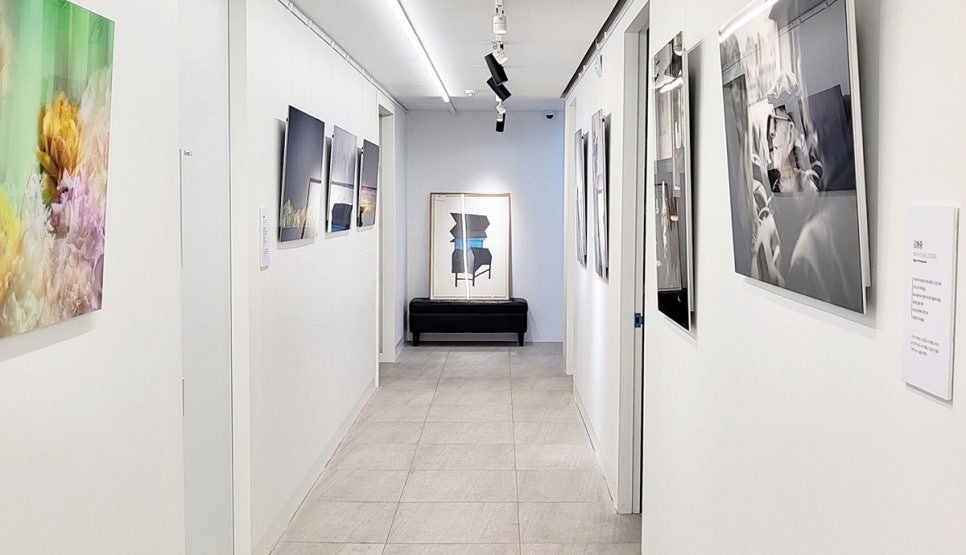 신논현사랑니 발치할 곳을 찾는다면 관련 이미지 19