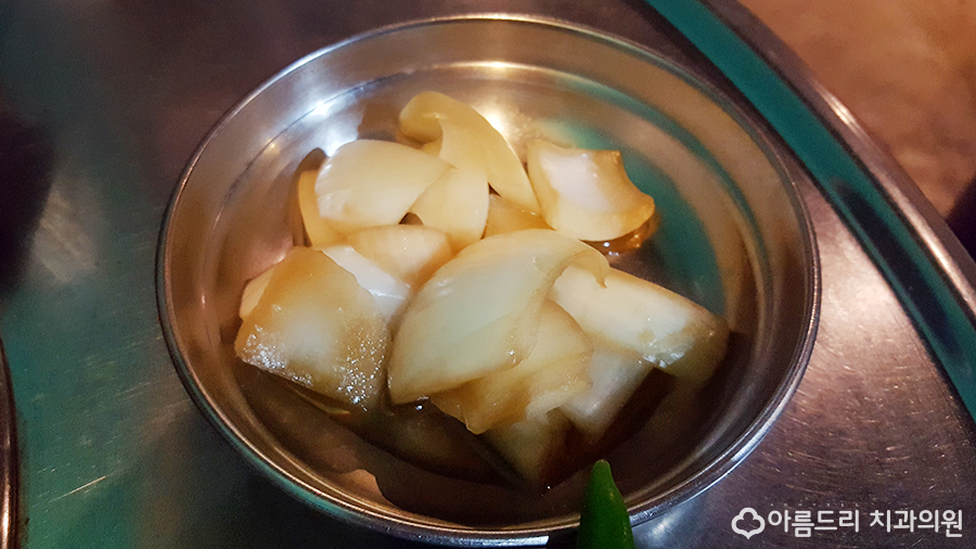 가산 말뚝곱창 소곱창 반했어요 관련 이미지 7