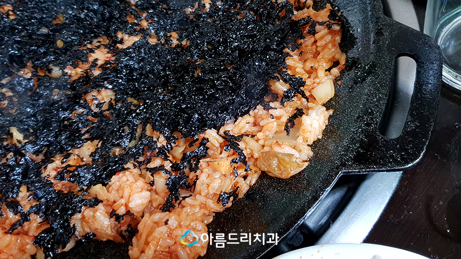 신사 먹거리양곱창 수요미식회 아름드리회식 관련 이미지 17