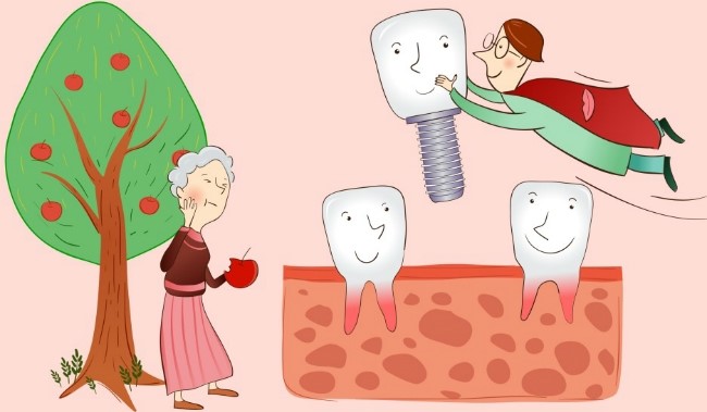 아름드치과_어버이날_부모님께 새이를 선물하세요 관련 이미지 4