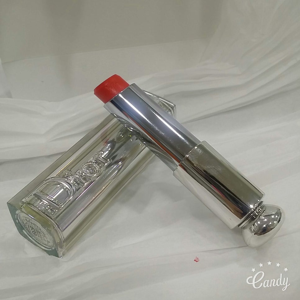 아시아 뉴스타 모델 선발대회 관련 이미지 4