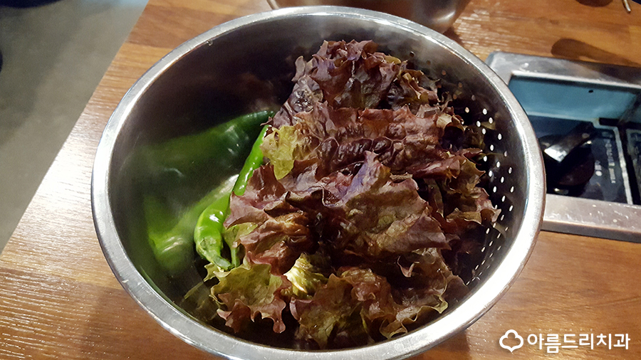 막창칼로리 막창효능 알아볼까? 관련 이미지 5