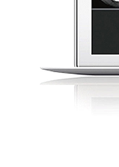 디지털임플란트 당일임플란트로 정확하고 안전하다면 관련 이미지 11