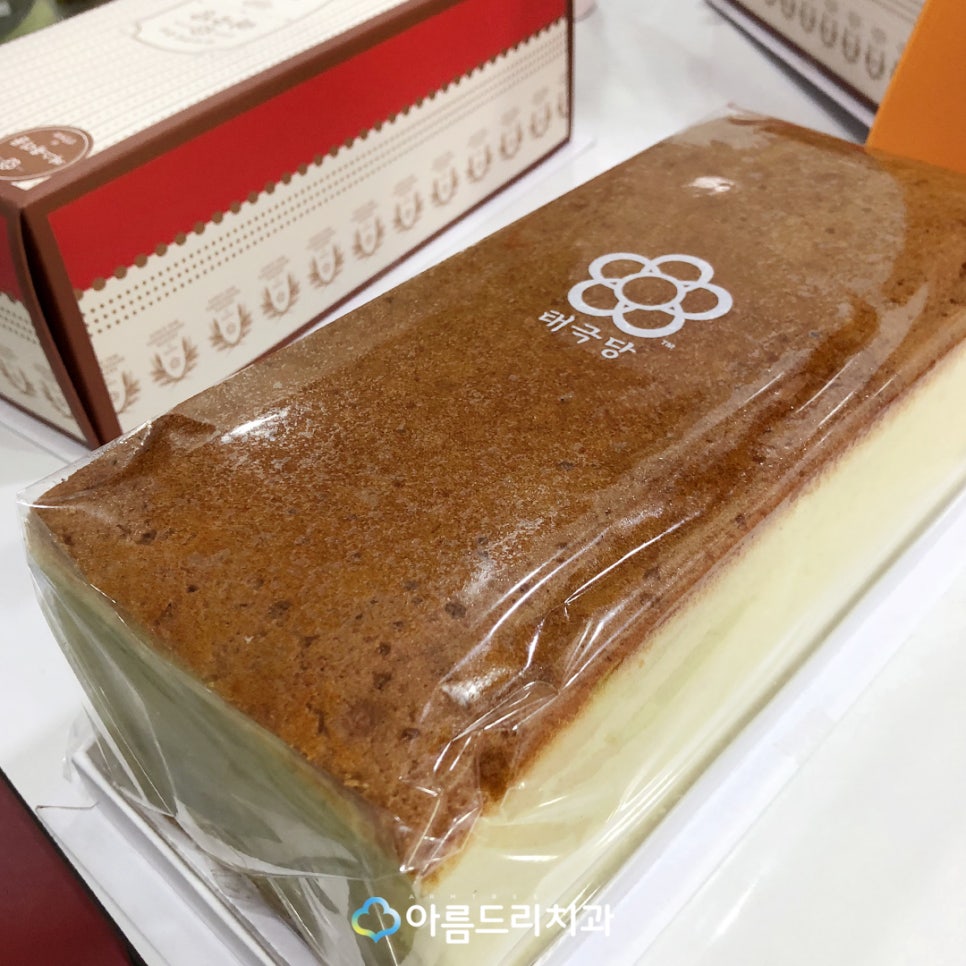 클리피시교정 환자의 선물 관련 이미지 6