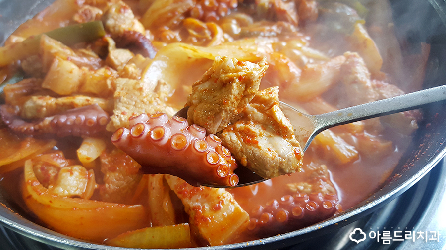 소하동 두루치기 맛집 완죤 내스타일 관련 이미지 11