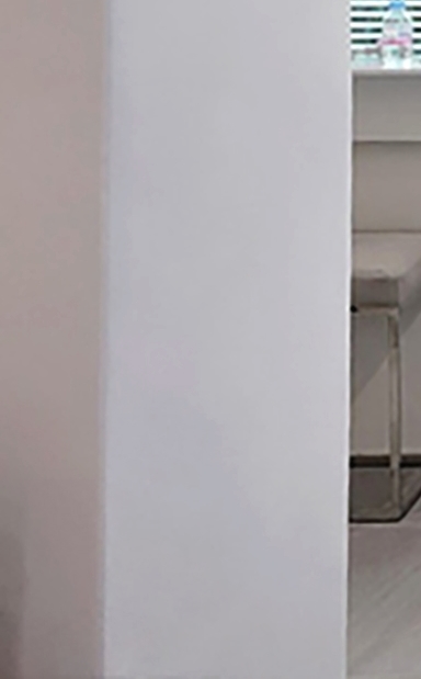 테일러비니어 미리 시착이 가능한 무삭제라미네이트는 관련 이미지 22