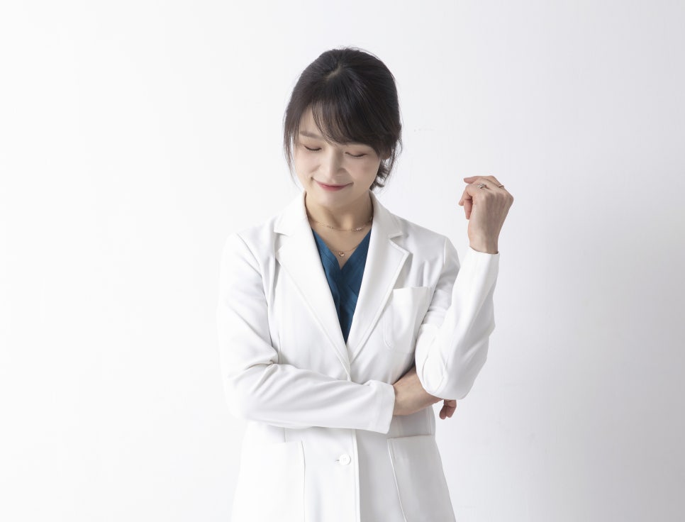 신논현역무삭제라미네이트 , 부작용 없이 예쁜 치아 가능할까? 관련 이미지 7