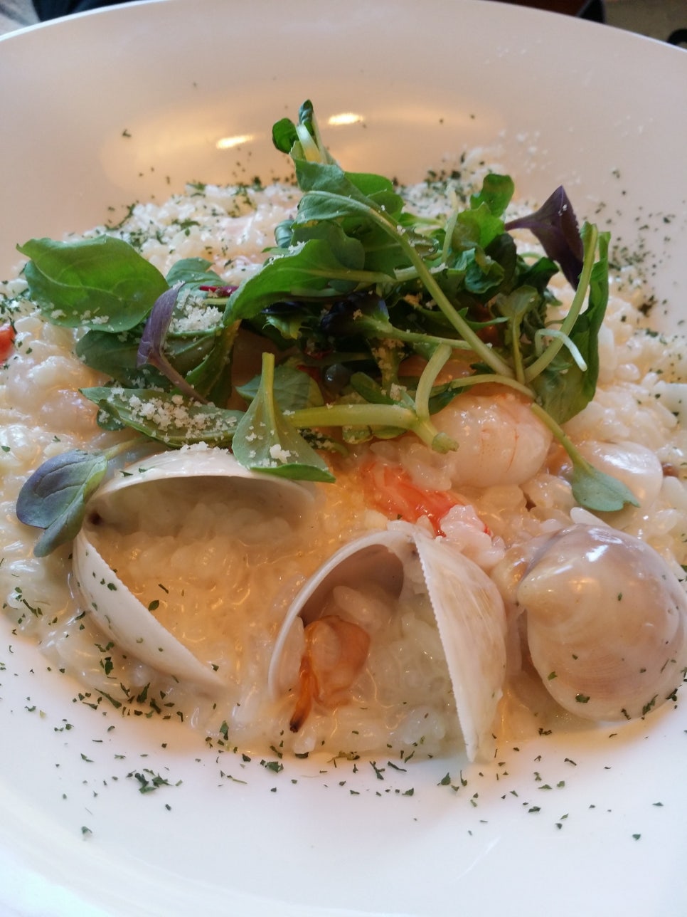 올림픽공원 꼼떼 바베큐_ 보훈병원 맛집 관련 이미지 17