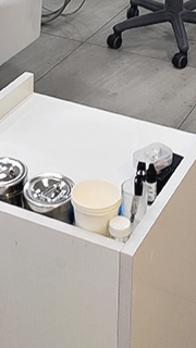 강남역사랑니 발치 통증없이 가능하면 관련 이미지 12