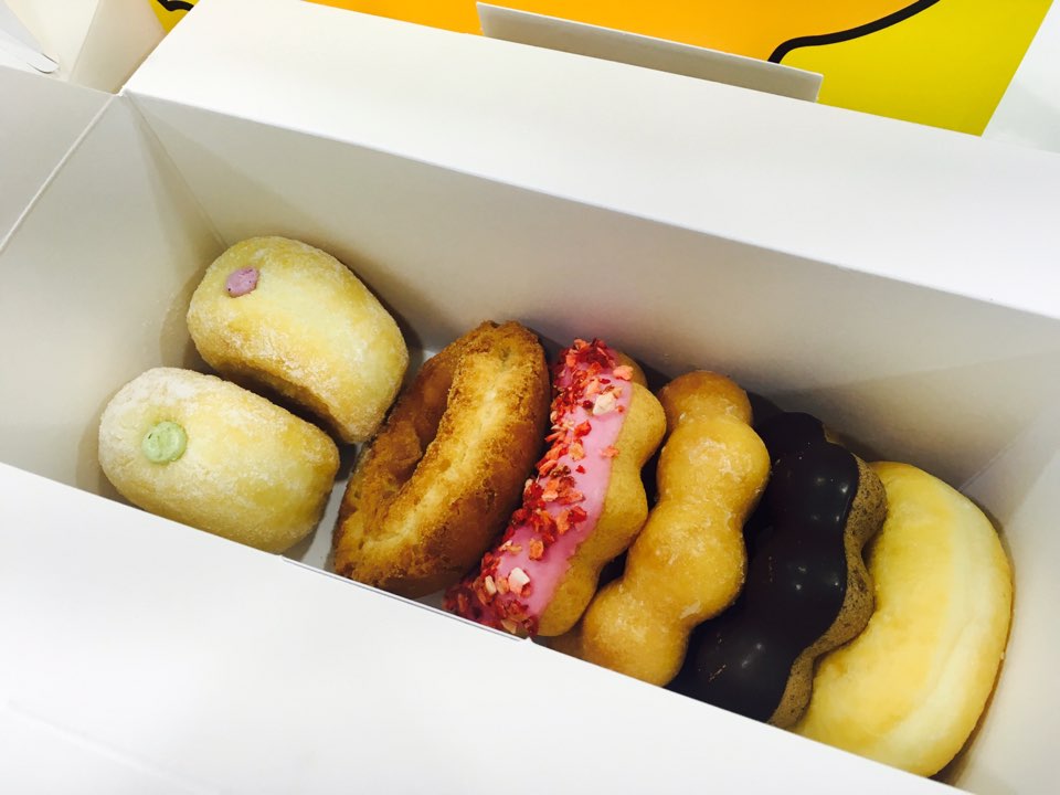 강혜원님 관련 이미지 3