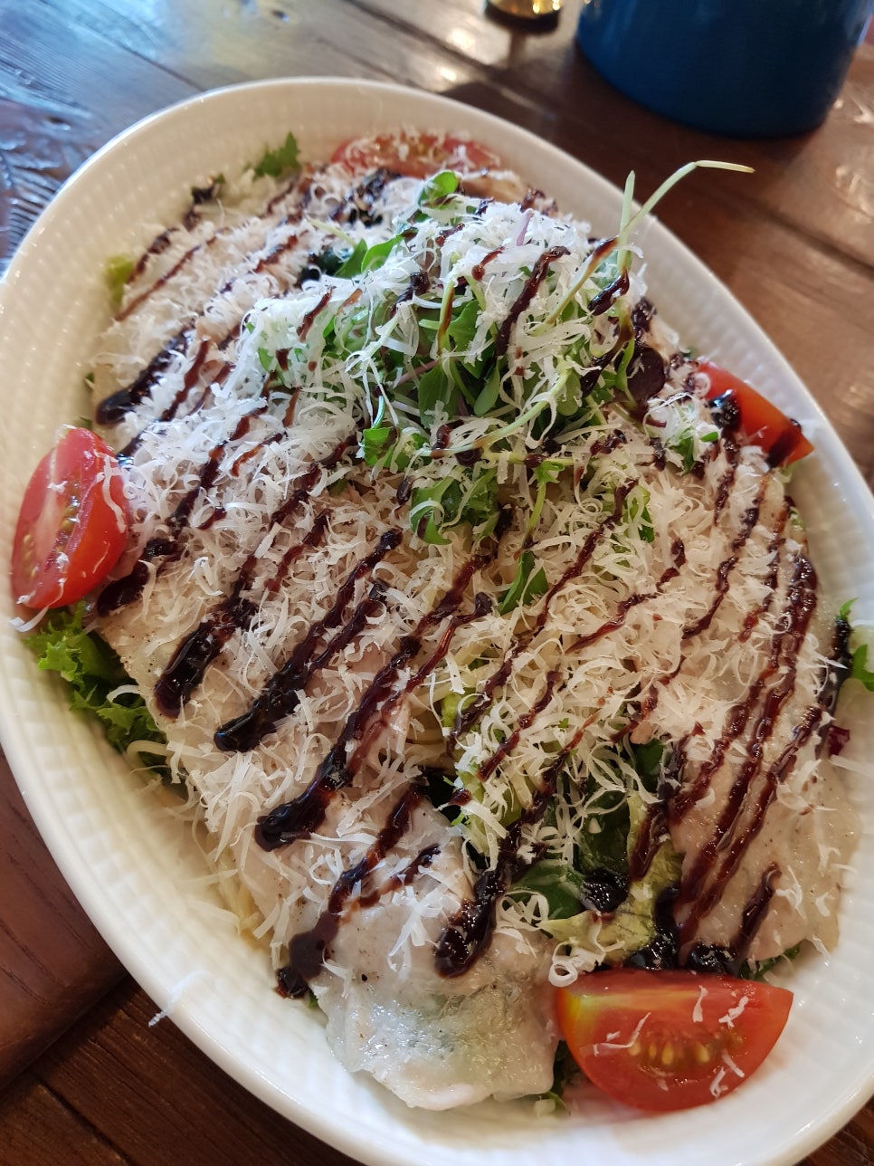 석촌호수 맛집 관련 이미지 4