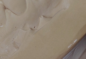 신논현라미네이트 고민만 하고 있다면 관련 이미지 23