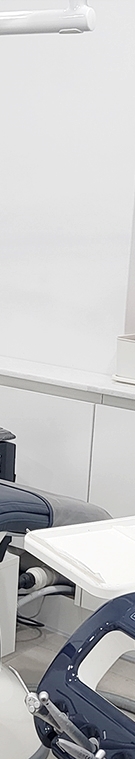 반포치과 임플란트 상악동거상술이 필요하다면 관련 이미지 10