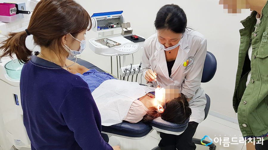 어린이치아교정 부정교합 리얼스토리#2 관련 이미지 9