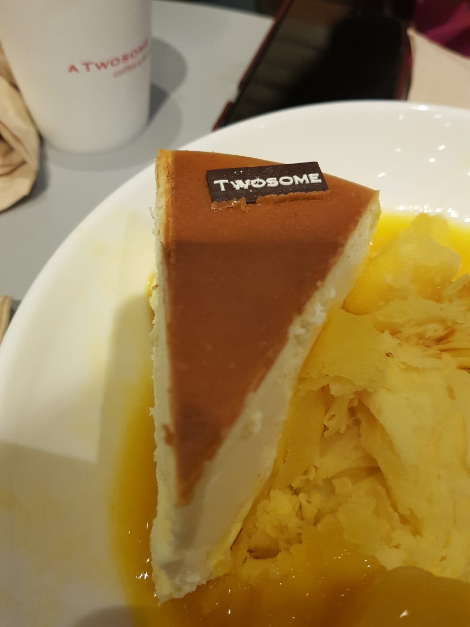 건전한 음주, 적당한 귀가시간 아름드리치과 회식문화 관련 이미지 13