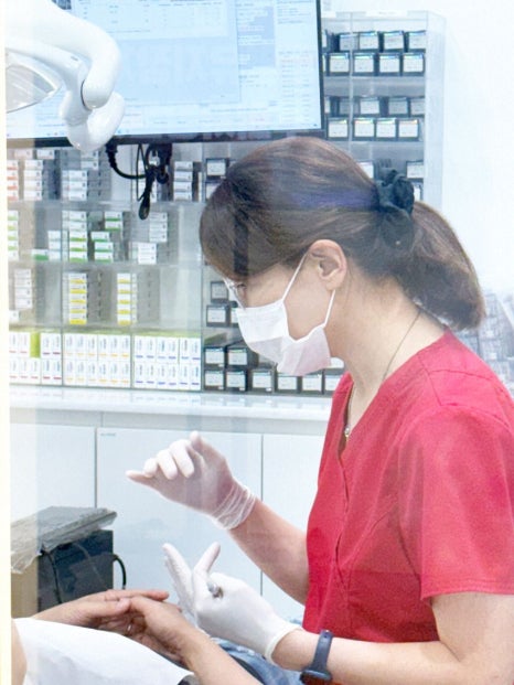 강남무삭제라미네이트, 어떤 선택이 현명할까요? 관련 이미지 5