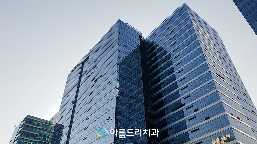 CJ오쇼핑 구강세정기 방송촬영 아름드리치과 이현정원장 관련 이미지 2